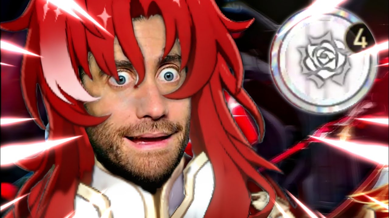 HONKAI STAR RAIL ARGENTI.EXE