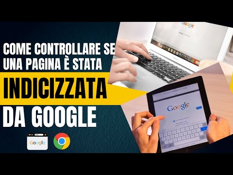 SEO: Come controllare