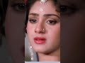 Bollywood songs | Bollywood hit songs #Bollywood #Bollywoodsongs #hindisongs
