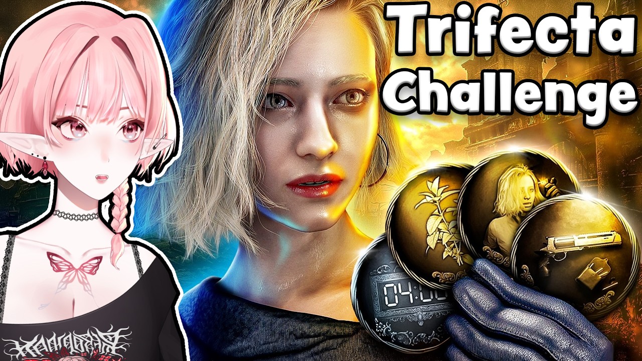 He is INSANE For Attempting This Challenge | ZERO React