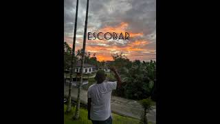 🍹Lagu Acara 2k21 - Busta Rhymes x Lil Jon x Onetox Mashup Jump (D.M.P) Remix