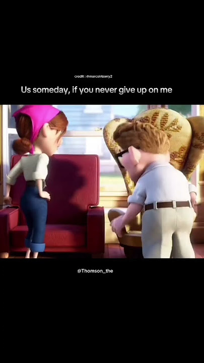 Credit video : @marcoirizarry2        Sumber video : https://vt.tiktok.com/ZSrXSGryh/
