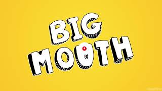 Scene from Big Mouth (2017)