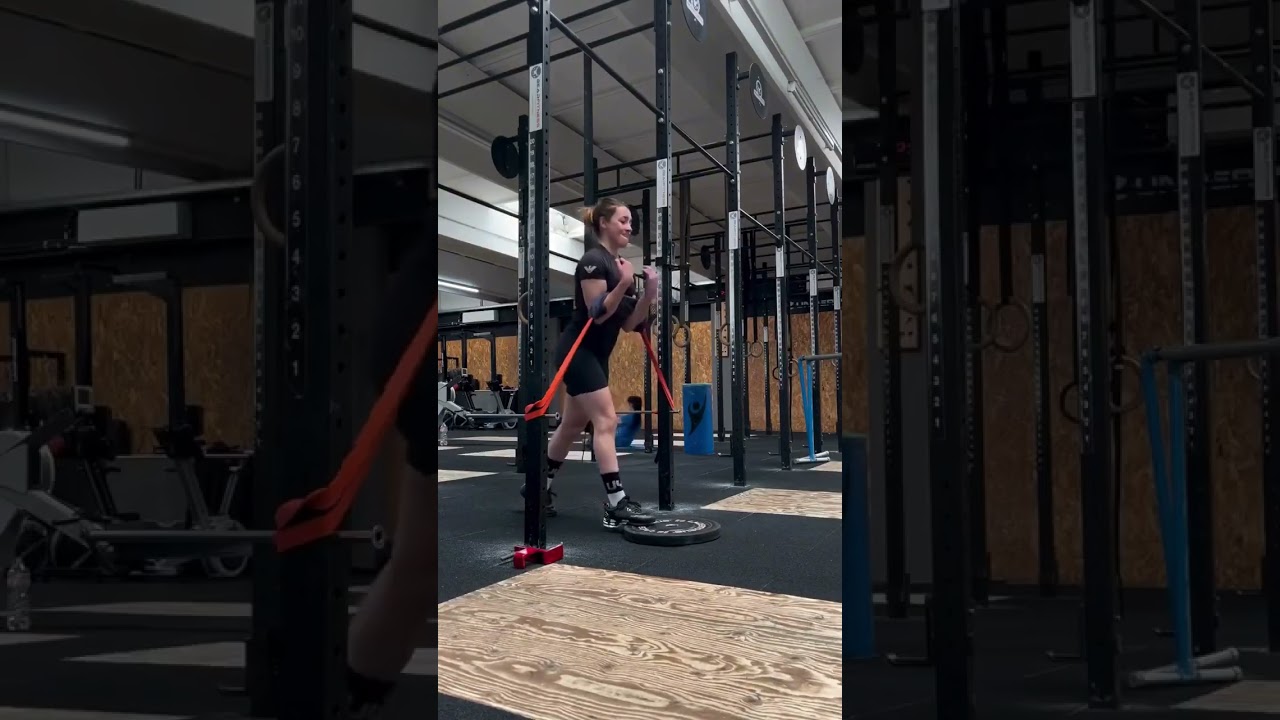 We&rsquo;ll check your answers, be ready ✅  📹:sofiagoggia#Olympics #MilanoCortina2026