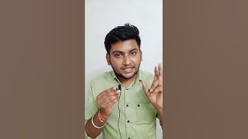 CUET PG BIG UPDATE 🔥 | CUET PG CORRECTION WINDOW IS NOT WORKING