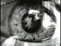 Secret Agent (1966) - Opening Title