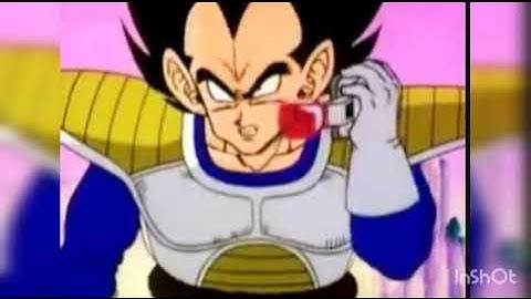 its over 9000 echo effect