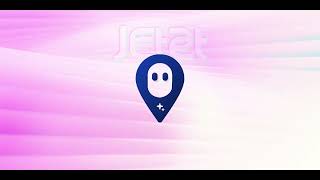 Meet NERO, your AI assistant on Neerbei.