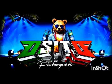 🔥 🔥 TUSUCHEANDO EN ANALCO 🔥 🔥 CUMBIA ECUATORIANA DJ OSITO MIX 🔥 🎶 MUSICA DE BARRIOS 🔥 