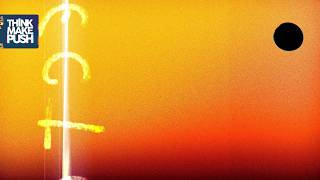 THE BEST film overlays with SOUND