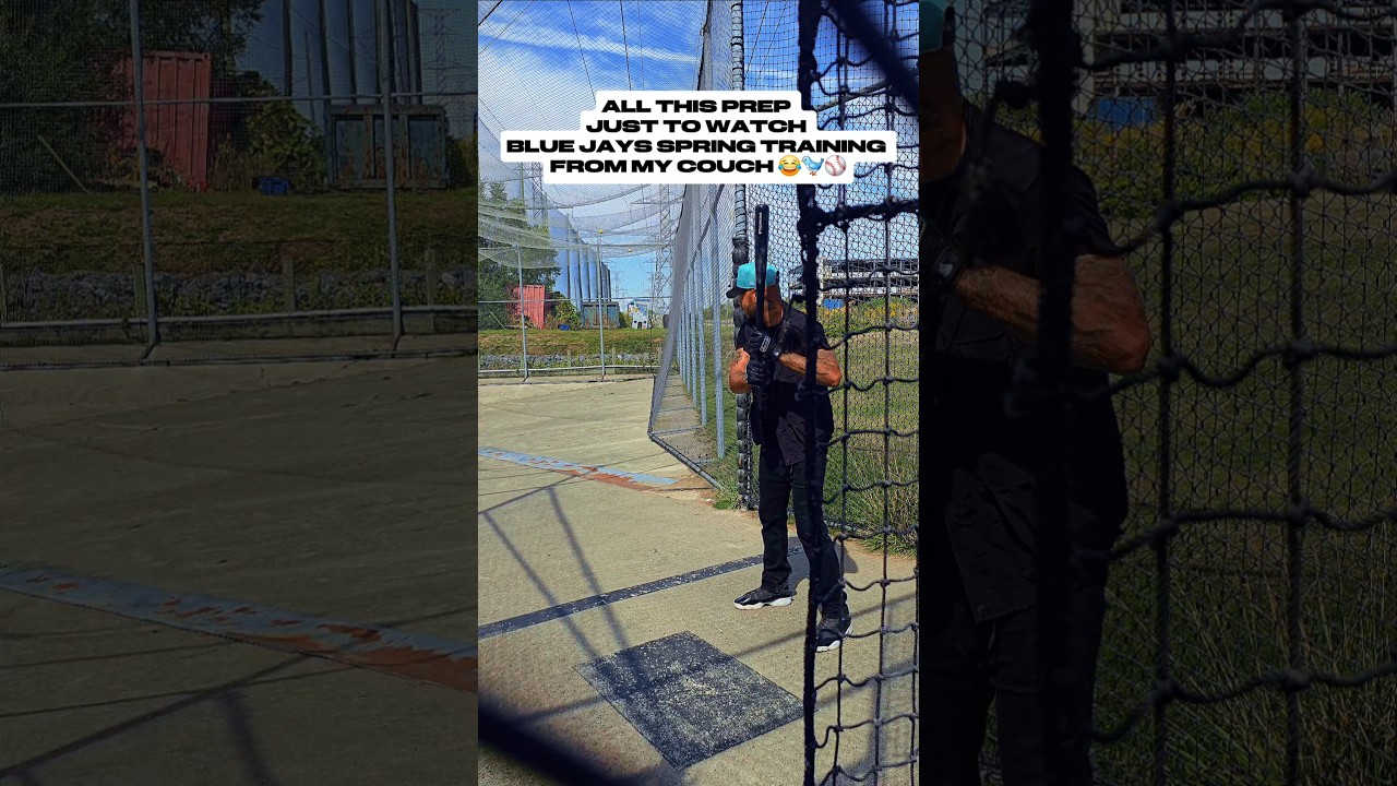 DRANK 6 BEERS & JUST STARTED SWINGING 😂 