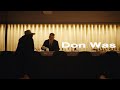 【TOKYO JAZZ CRUISING】ブルーノート社長のドン・ウォズが巡る東京のジャズスポット
