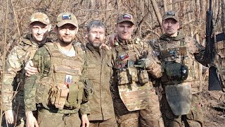 russian army kase join kare #india #russia #delhi #punjabisong #viral 