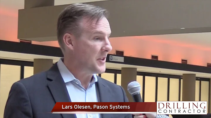 Drilling optimization platform makes recommendations based on real-time well-site data