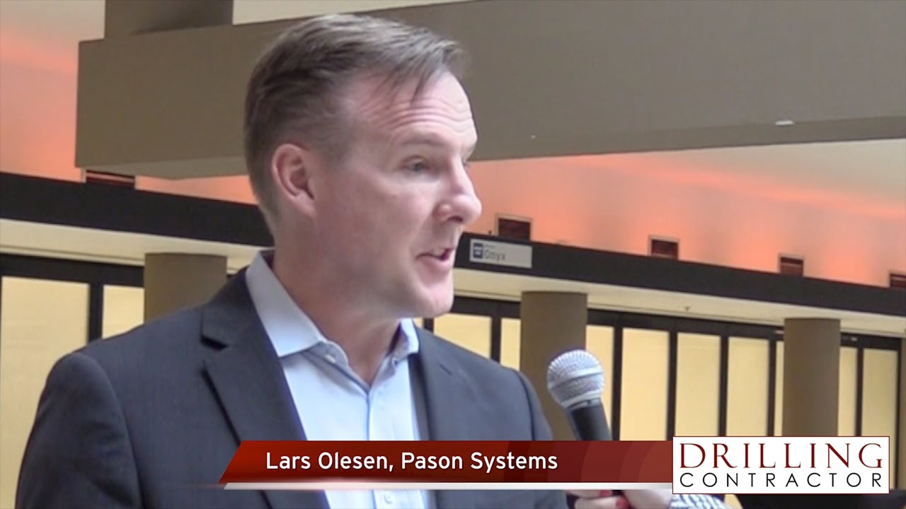 Drilling optimization platform makes recommendations based on real-time ...