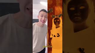 7666341783450818811