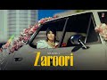 Zaroori official  tann badwal  sad punjabi songs 2024