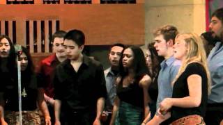 Soweto Blues (no intro)