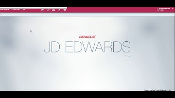 How to receipt a purchase order