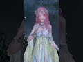 🎬奇想ビデオ | 「せせらぐ水の導き」実機映像 #インフィニティニキ