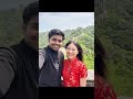 This AI Makes Viral Videos Automatically
