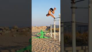 Trouve La Vidéo Fake