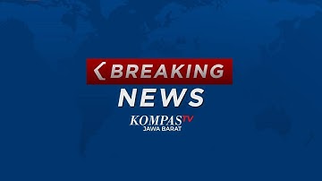 Live Breaking News: Konpers Kisruh Tambang Wadas di Jawa Tengah