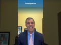 Let's Talk About #celiacdisease with Dr. Rountree #pediatrician