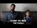 Kızım ve Ben | Türk Dram Filmi