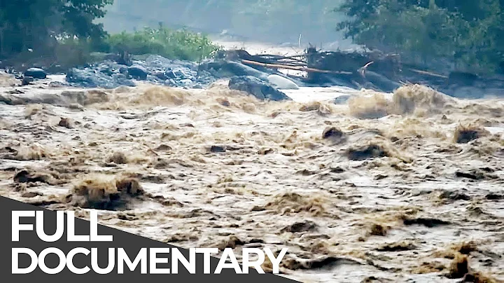 Most Powerful Forces on Earth: Floods | Fatal Forecast | Free Documentary
