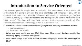 Oracle SOA Suite 11g Oracle SOA Suite 11g