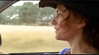 Bright Lights, Big Trouble Part 3 (mcleod daughters)