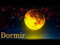 Efeito Calmante 💤 Música Para Dormir com Harmonia Calma e Suave 💤 Piano Relaxante - Durma Tranquilo