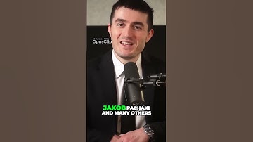 Exclusive Conversations with OpenAI Experts  Behind the Scenes Insights! #Altman #podcast #lex