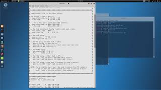 How To Dns Spoof With Ettercap & Setoolkit