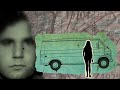 The Route 40 Killer Part 2 - Investigator 'knew' Stephen Pennell was a serial killer when they met
