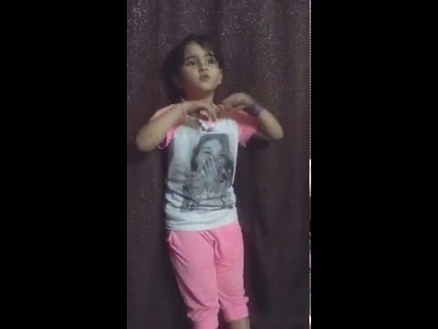 انا من الاردن النشمية لين