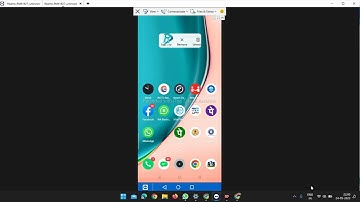 Recharge Admin Panel Software With Full Source Code And Android App Offer 3000