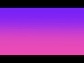 💟 Fondo Pantalla MORADO Y ROSA 🟣 Tik Tok