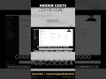 Operational Costs Add Up Fast #Shorts