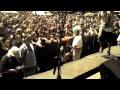MOD SUN TV: vlog 6