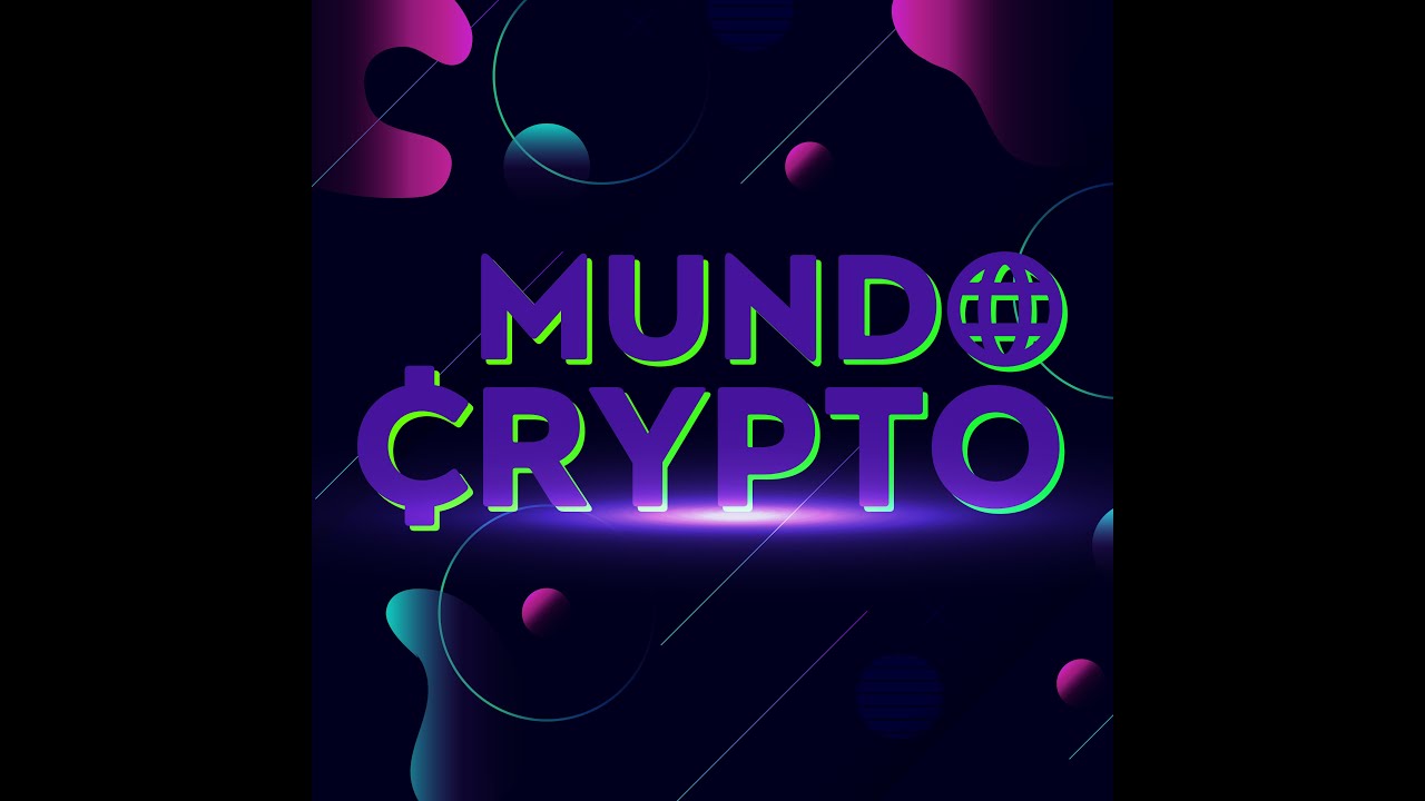 #cryptonews: CRYPTO BUBLES, MUNDO CRYPTO, BTC, ETH | LUNES 07 DE AGOSTO 23
