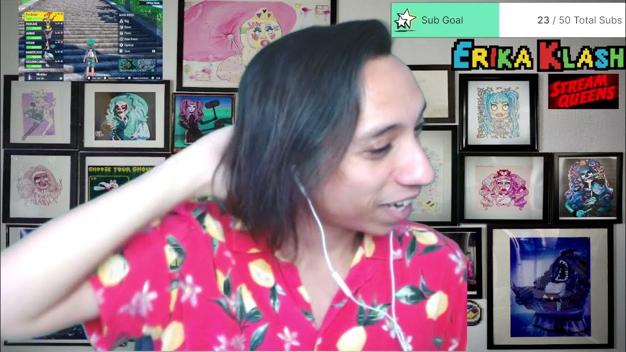 Teal Mask Ep. 2 Highlights! Catching Legendaries, Shiny Applin & Shiny