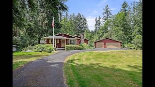 24825 SE 248th St, Maple Valley Washington 24825 SE 248th St, Maple Valley Washington