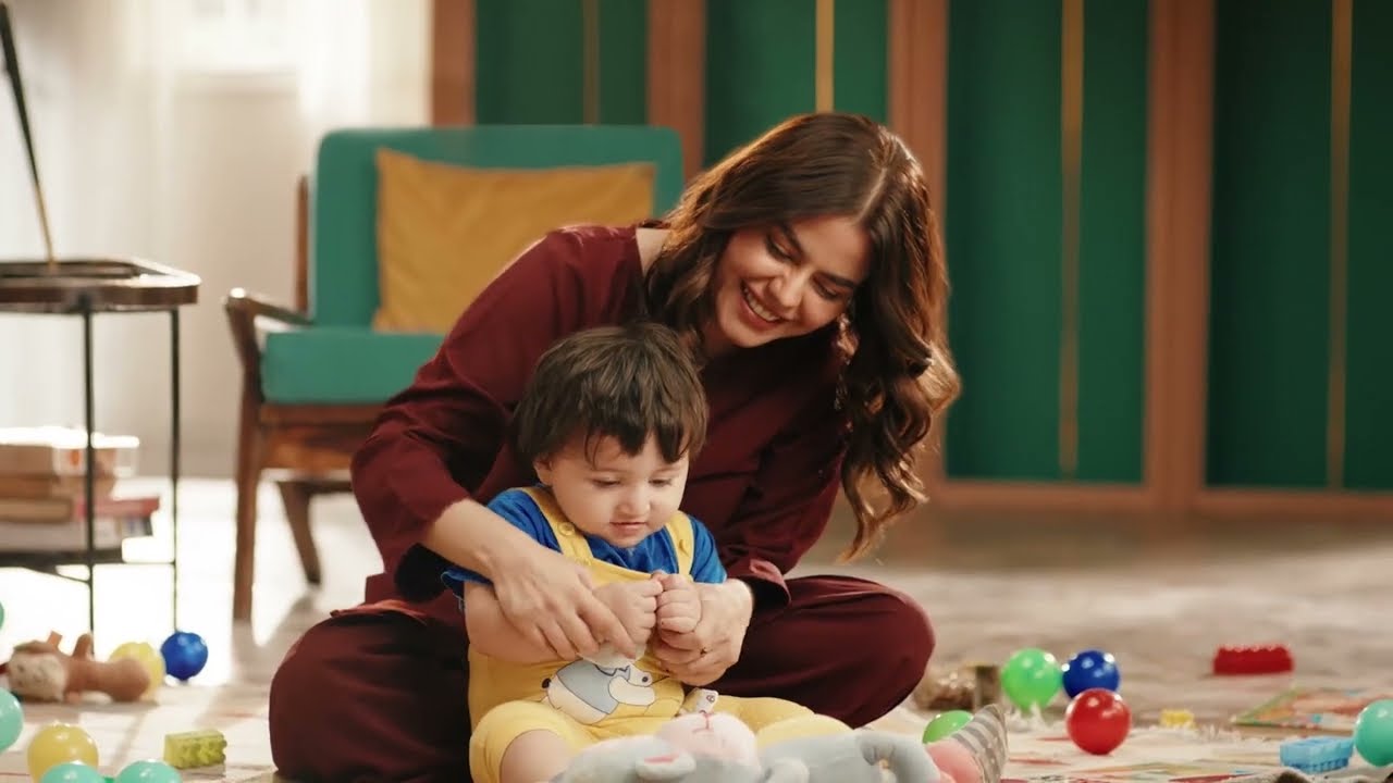 Super Moms Ki First Choice Rocket Diapers