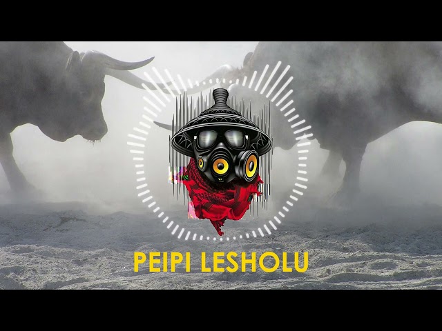 Peipi Lesholu (Leeto) class=