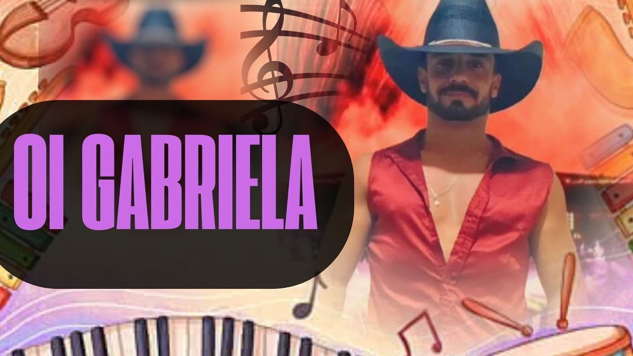 DIOVANE SEVERO ARROCHA QUE SUCESSO PISADINHA MAIS OUVIDA FORROZÃO NOS PAREDÕES XOTE BOM 2026