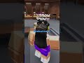Game name : Basketball Legends  App name in comments!