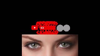 Self Tightening Body Measuring Tape !  #beauty #viralvideo #viral #trending