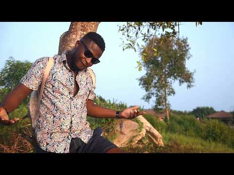 Dhamie - Heartbreak (Video)